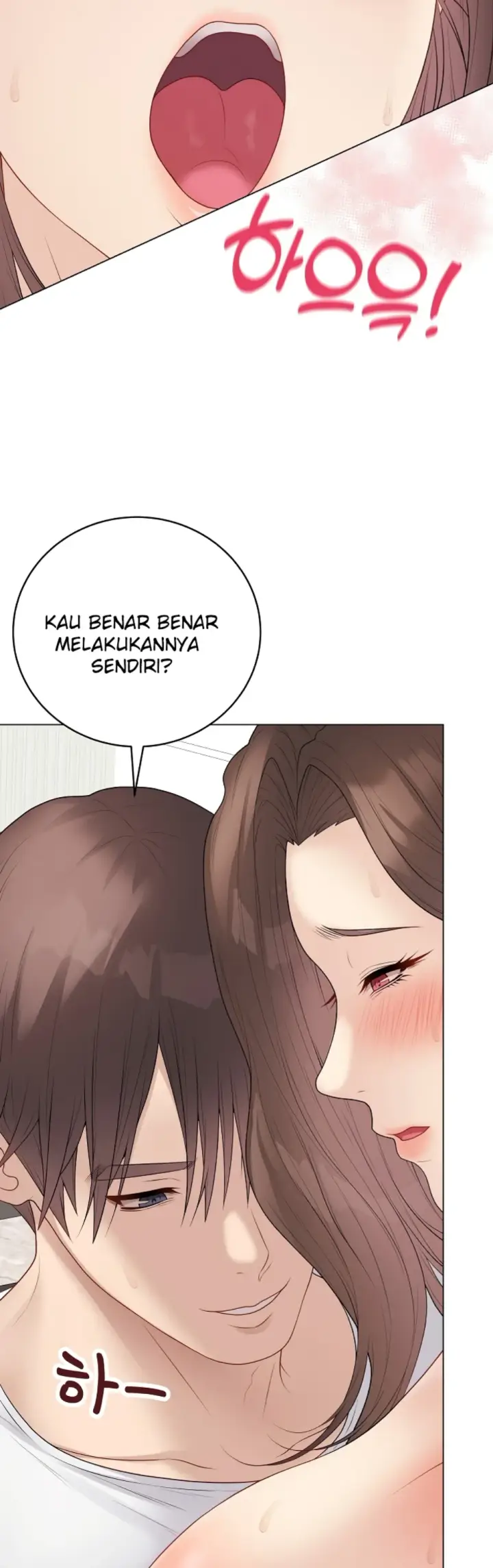 image-komik-private-academy-mistaken-chapter-31-52/65