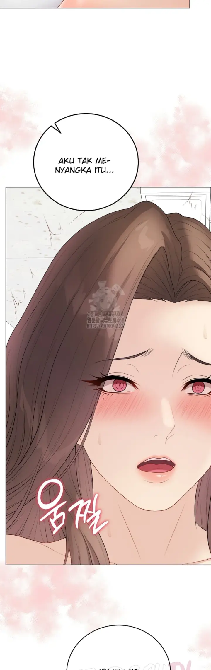 image-komik-private-academy-mistaken-chapter-31-53/65