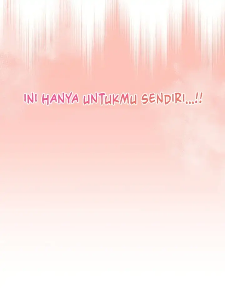 image-komik-private-academy-mistaken-chapter-31-64/65