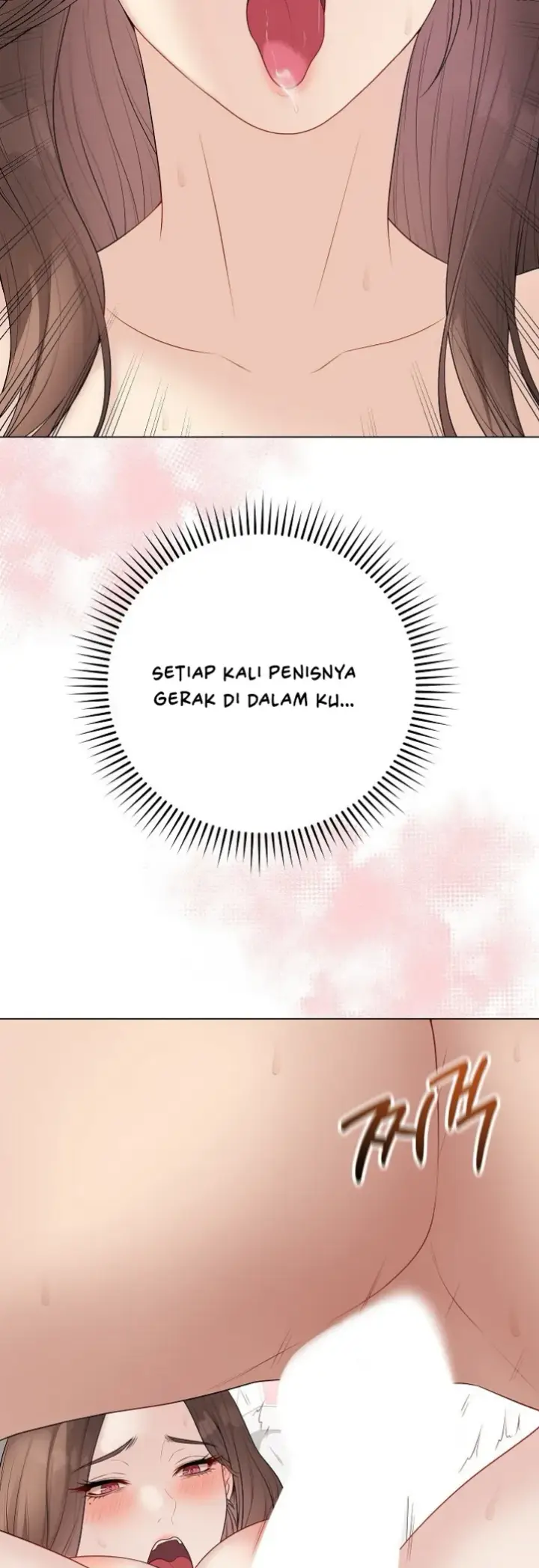 image-komik-private-academy-mistaken-chapter-32-2/55