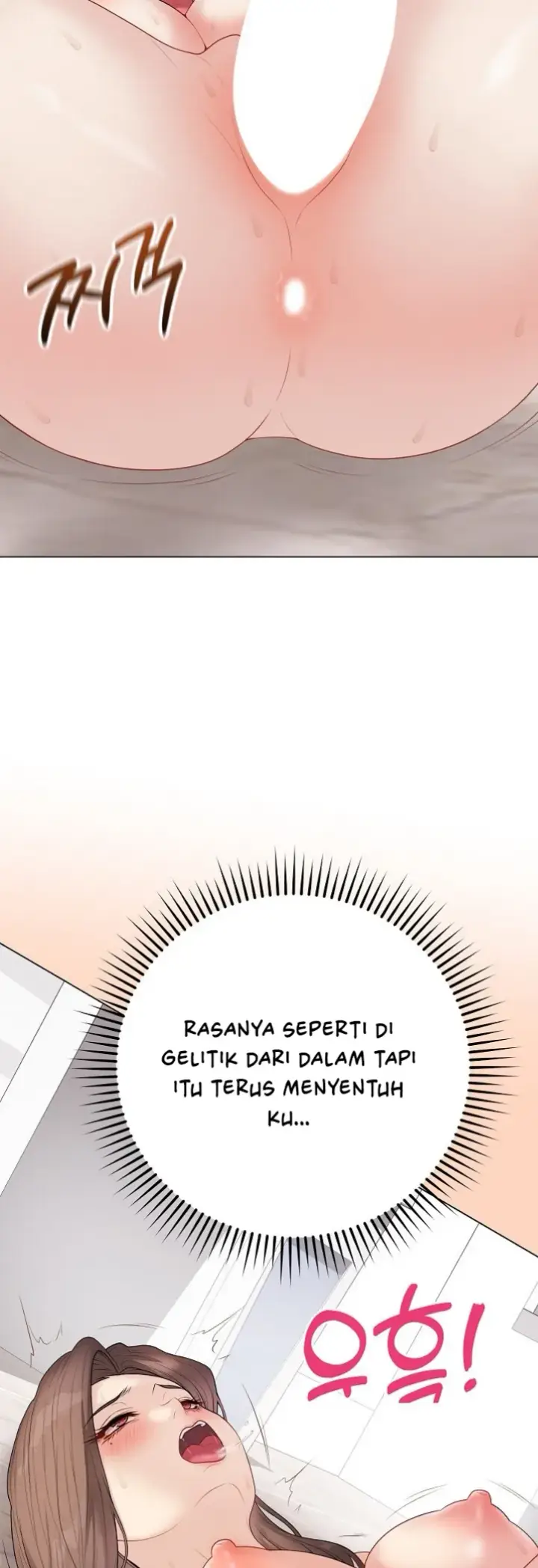 image-komik-private-academy-mistaken-chapter-32-3/55