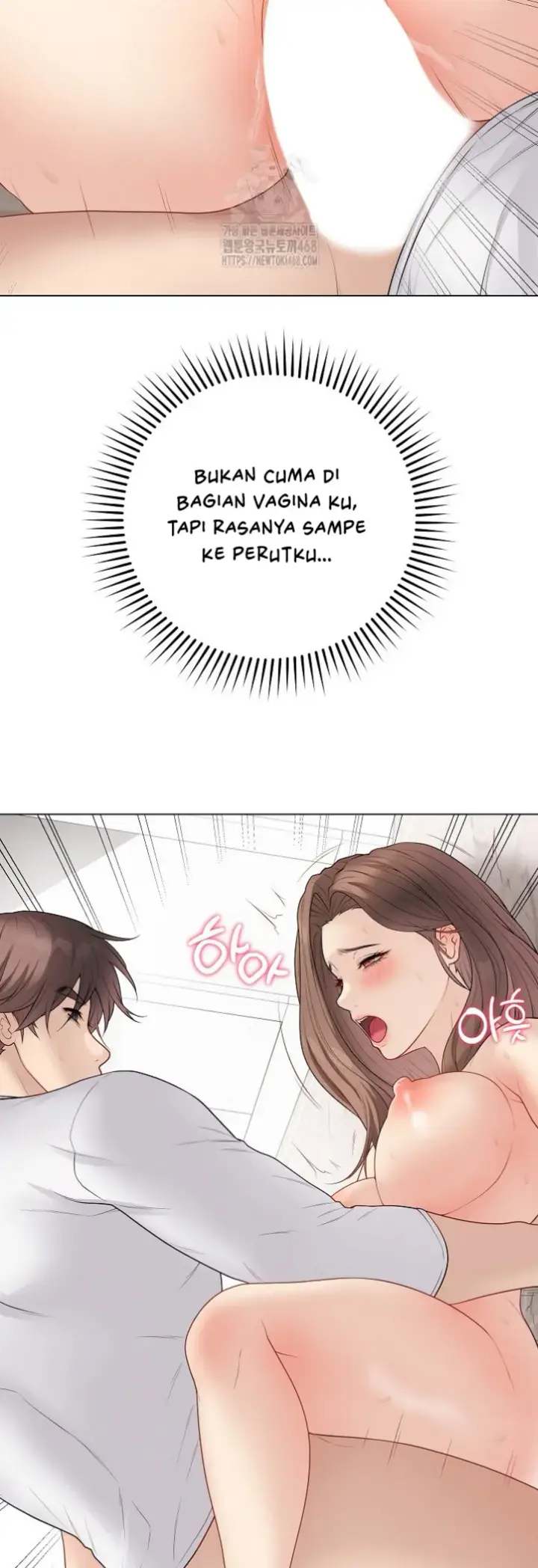 image-komik-private-academy-mistaken-chapter-32-8/55