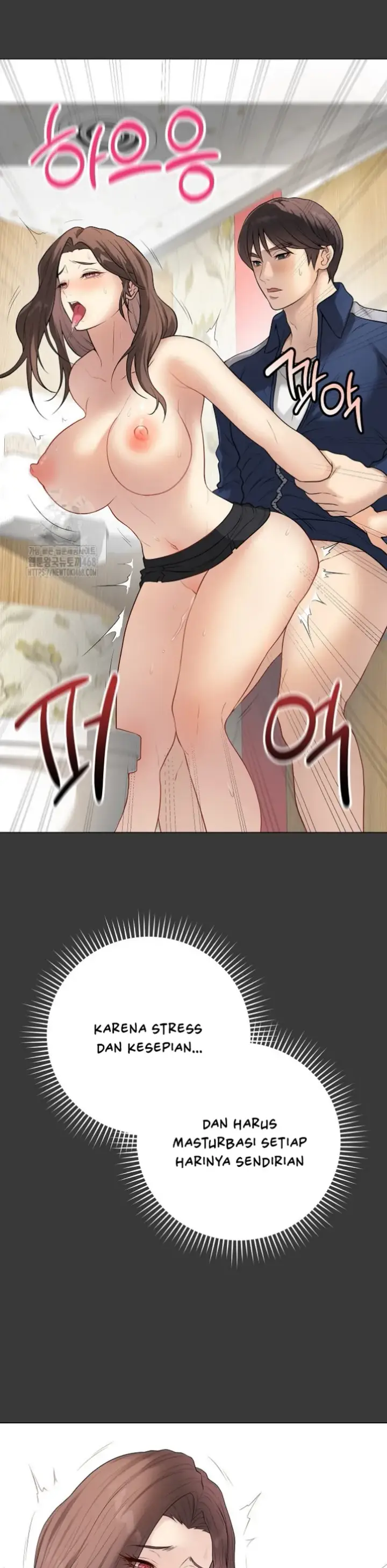 image-komik-private-academy-mistaken-chapter-32-12/55