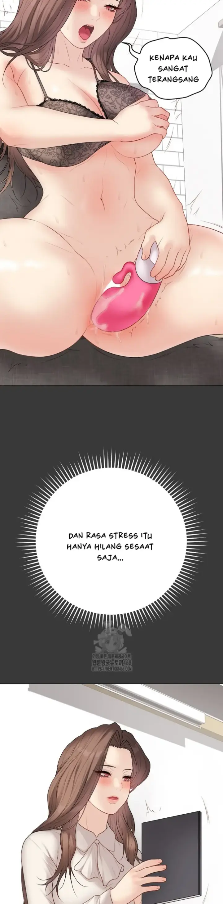 image-komik-private-academy-mistaken-chapter-32-13/55