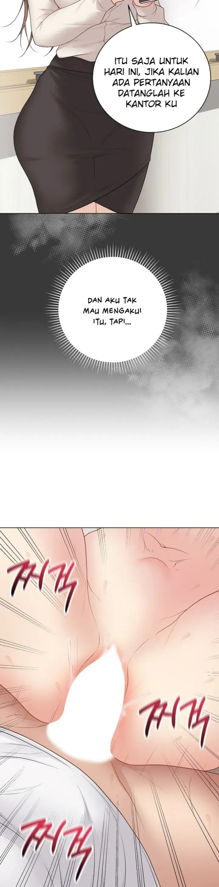 image-komik-private-academy-mistaken-chapter-32-14/55