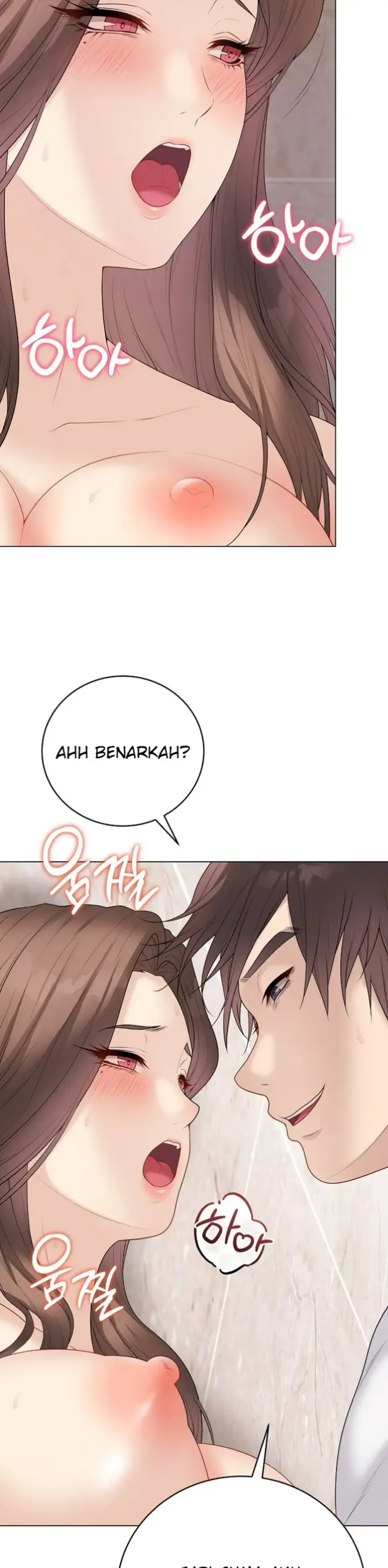 image-komik-private-academy-mistaken-chapter-32-18/55