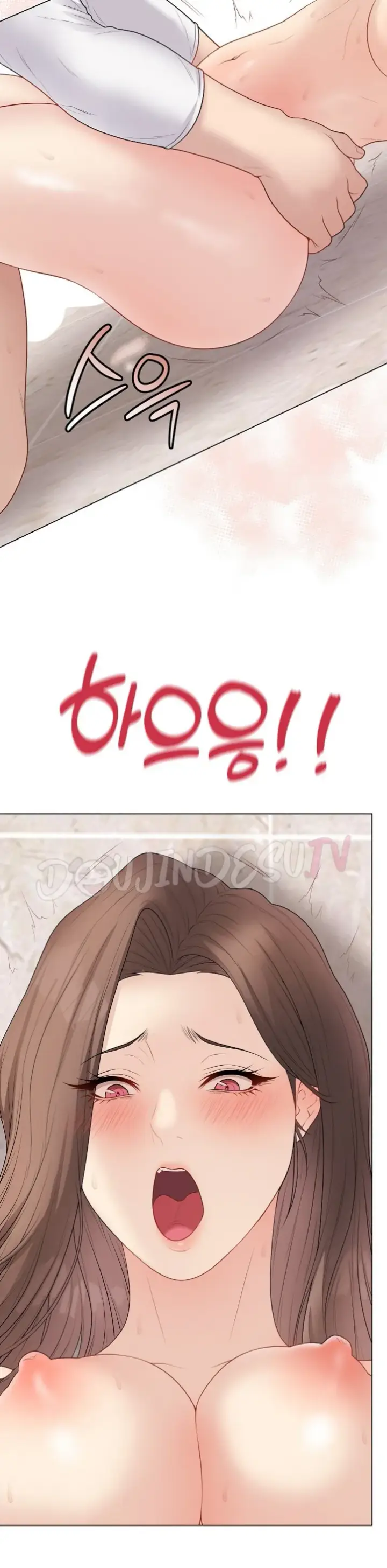 image-komik-private-academy-mistaken-chapter-32-25/55