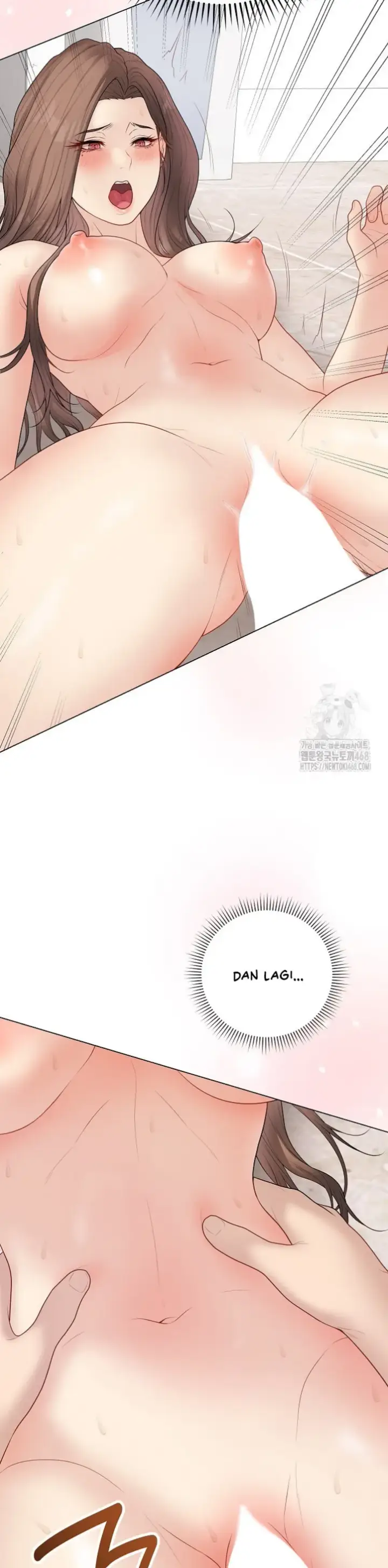 image-komik-private-academy-mistaken-chapter-32-27/55