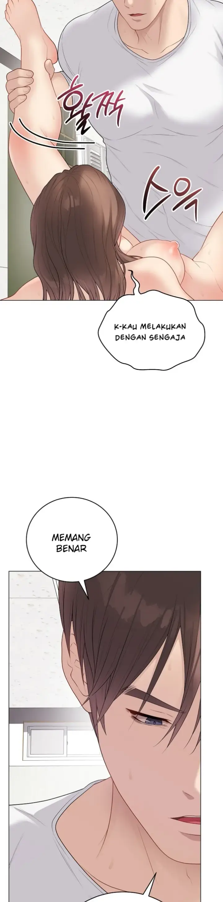 image-komik-private-academy-mistaken-chapter-32-32/55