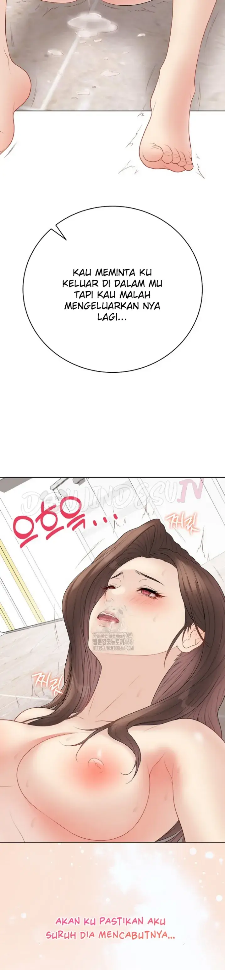 image-komik-private-academy-mistaken-chapter-32-44/55