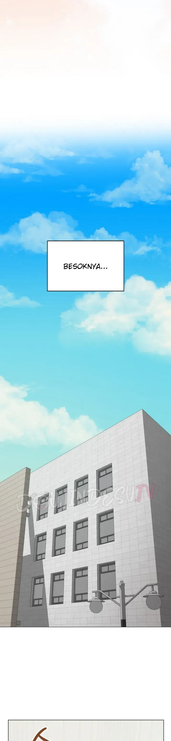 image-komik-private-academy-mistaken-chapter-32-45/55