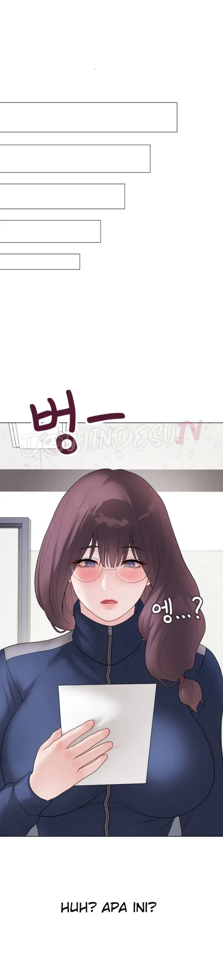 image-komik-private-academy-mistaken-chapter-32-48/55