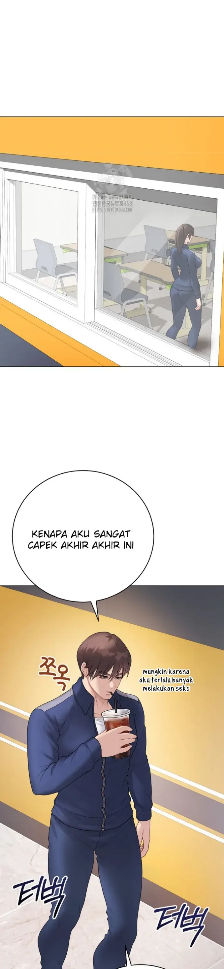 image-komik-private-academy-mistaken-chapter-32-49/55