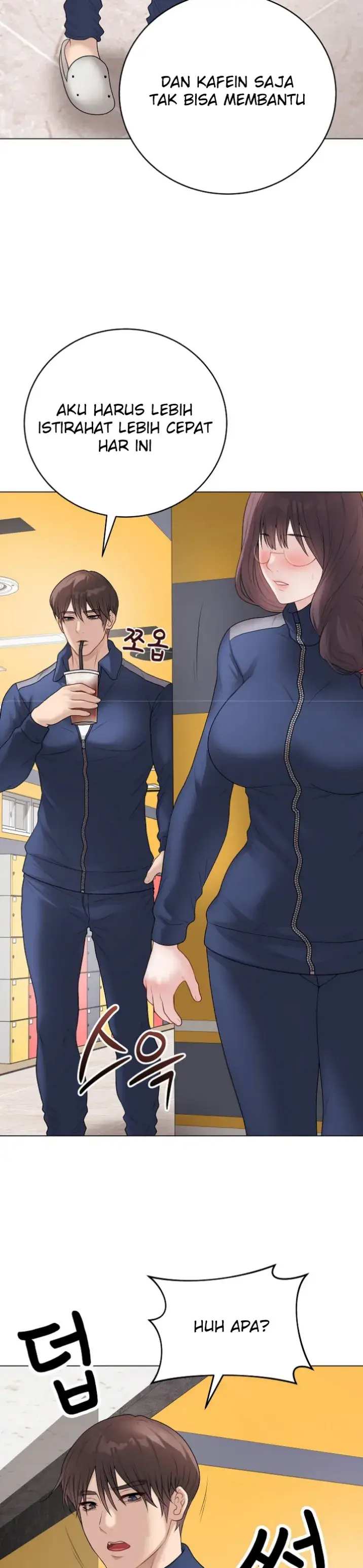 image-komik-private-academy-mistaken-chapter-32-50/55