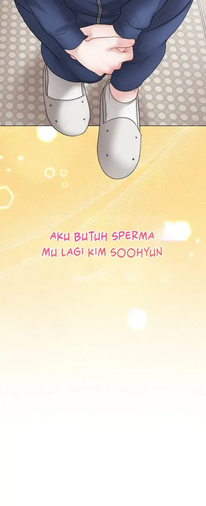 image-komik-private-academy-mistaken-chapter-32-54/55