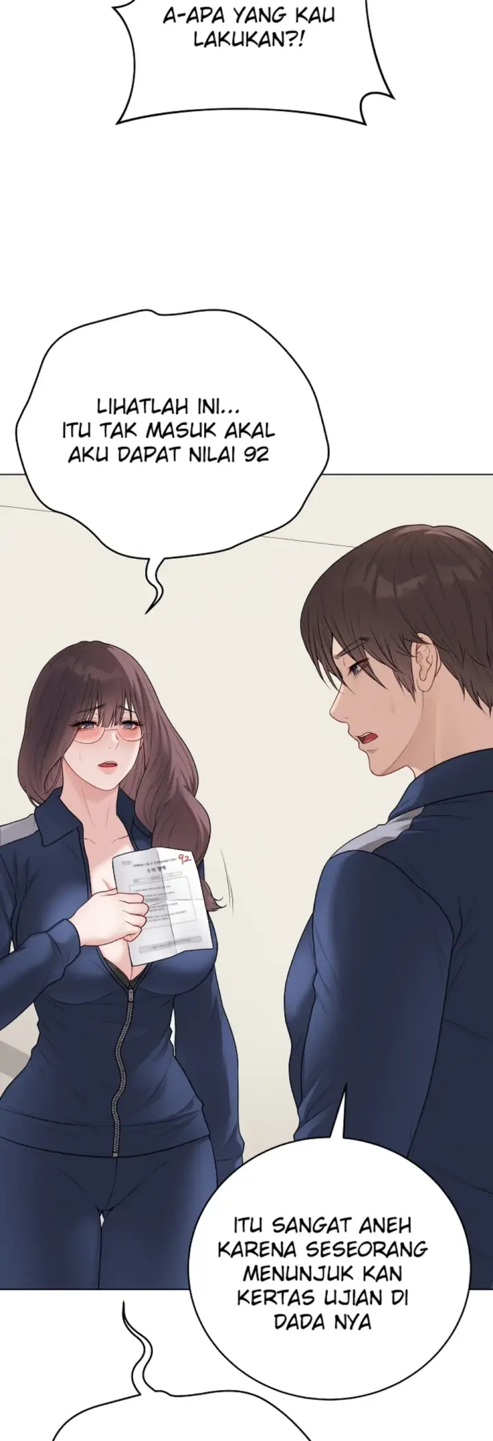 image-komik-private-academy-mistaken-chapter-33-4/74