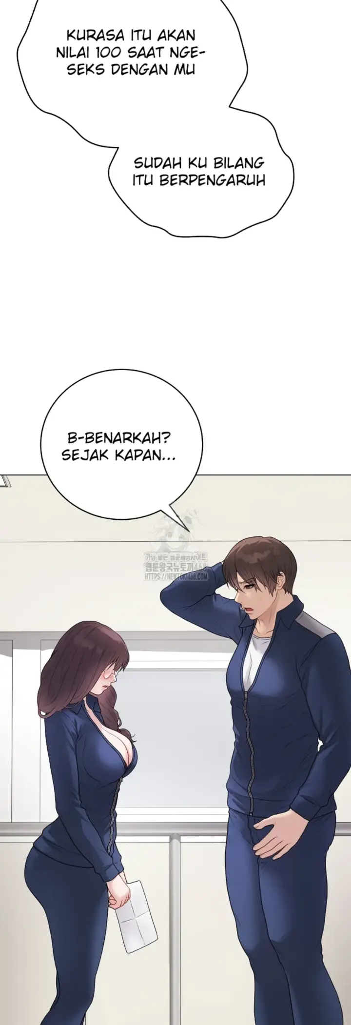 image-komik-private-academy-mistaken-chapter-33-5/74