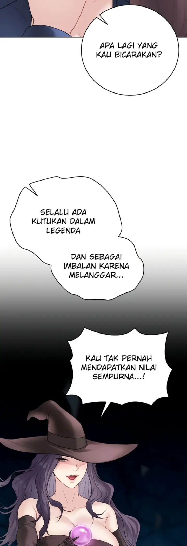 image-komik-private-academy-mistaken-chapter-33-7/74