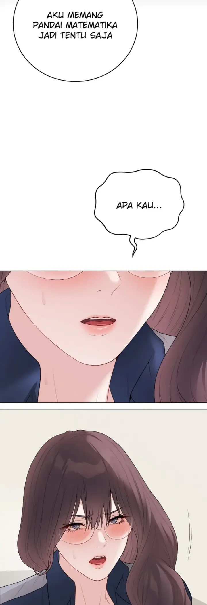 image-komik-private-academy-mistaken-chapter-33-11/74