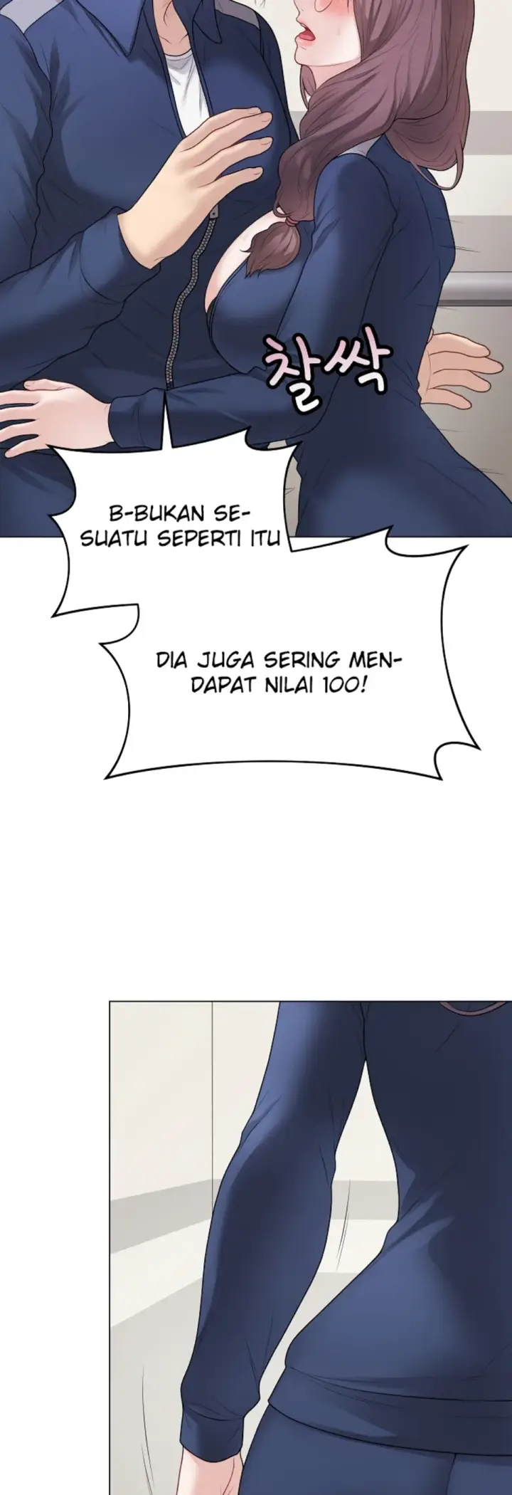 image-komik-private-academy-mistaken-chapter-33-14/74