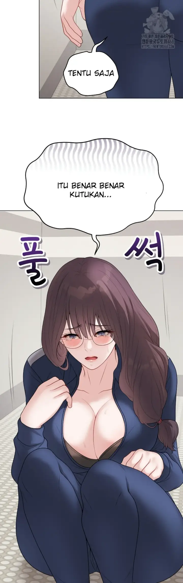 image-komik-private-academy-mistaken-chapter-33-15/74