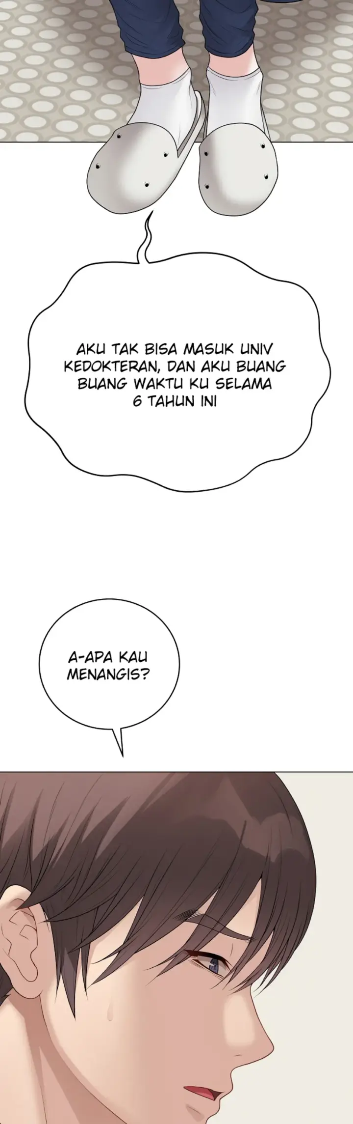 image-komik-private-academy-mistaken-chapter-33-16/74