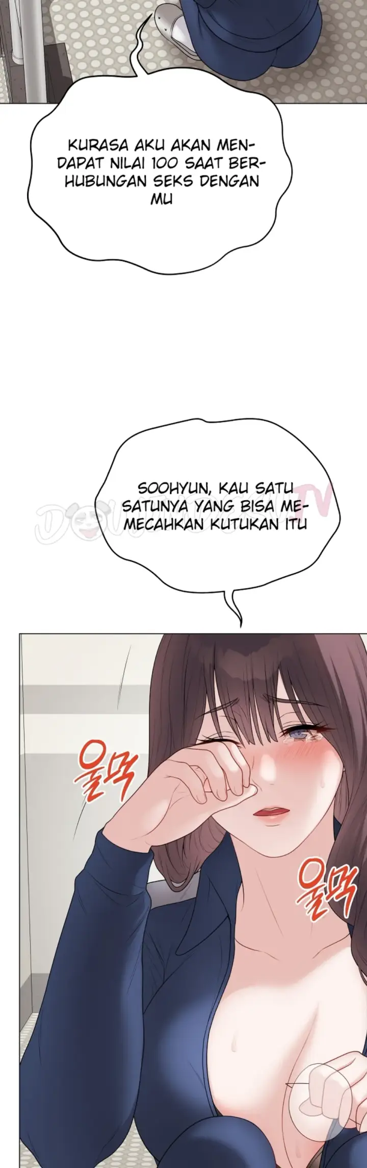 image-komik-private-academy-mistaken-chapter-33-20/74