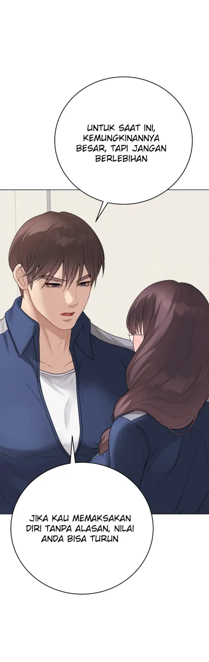 image-komik-private-academy-mistaken-chapter-33-28/74