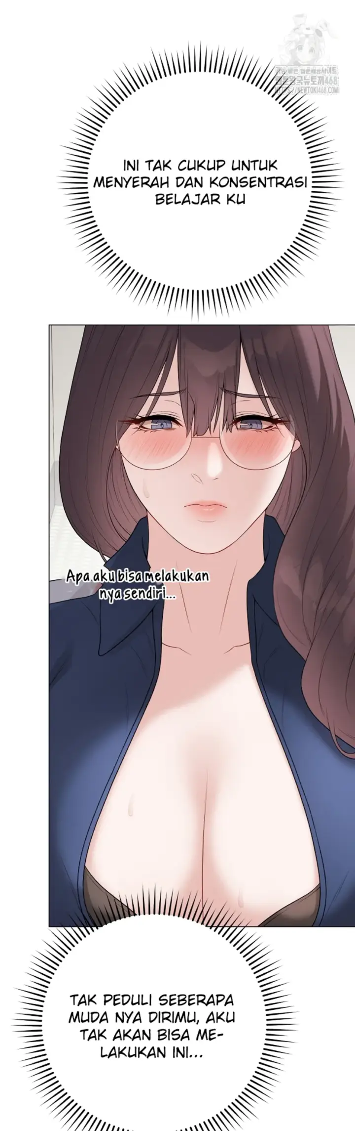 image-komik-private-academy-mistaken-chapter-33-29/74