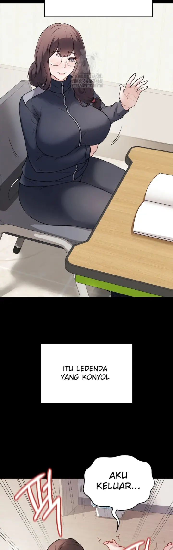 image-komik-private-academy-mistaken-chapter-33-35/74