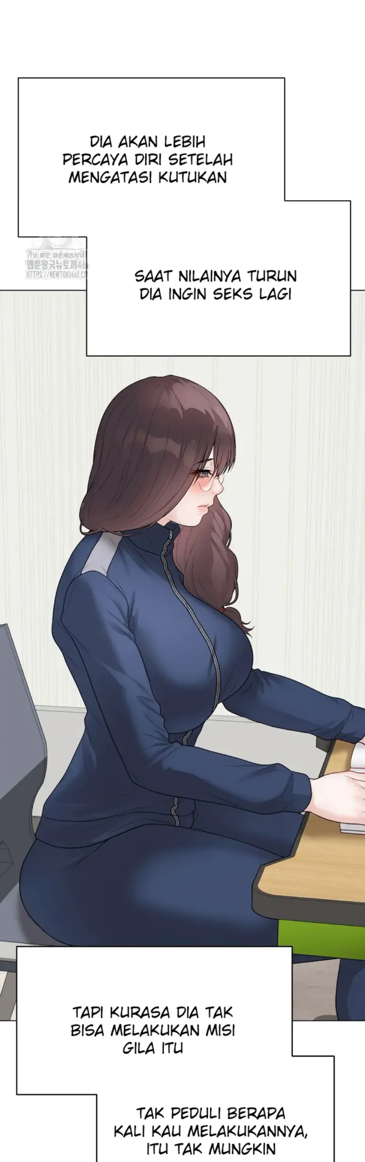 image-komik-private-academy-mistaken-chapter-33-41/74