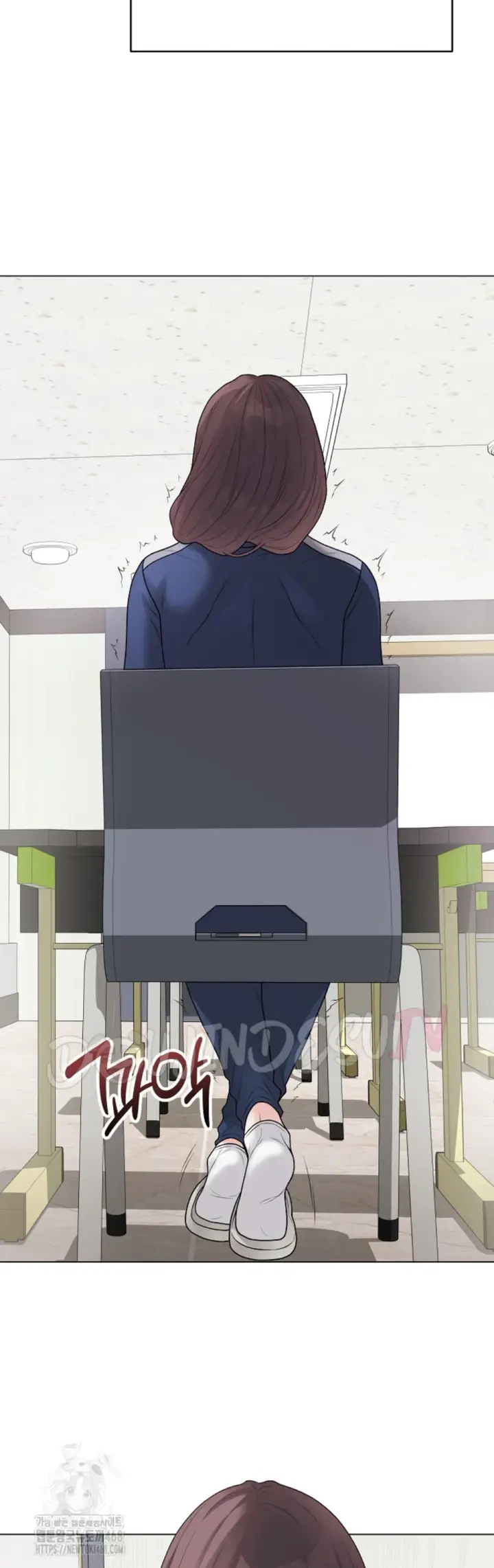 image-komik-private-academy-mistaken-chapter-33-42/74