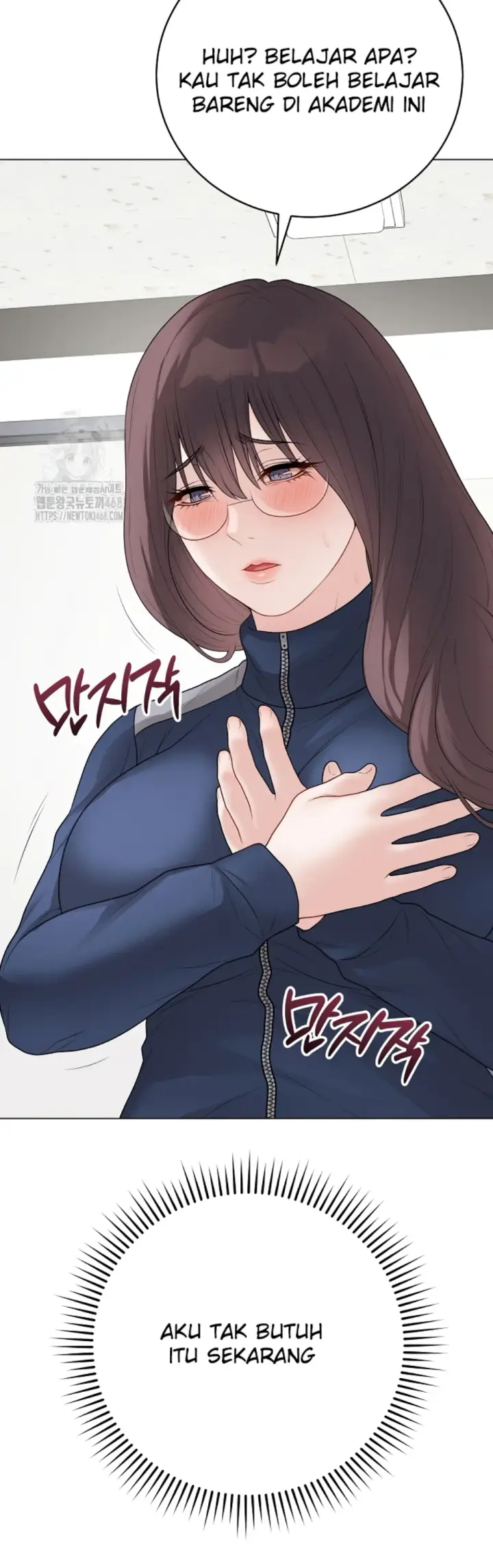 image-komik-private-academy-mistaken-chapter-33-48/74