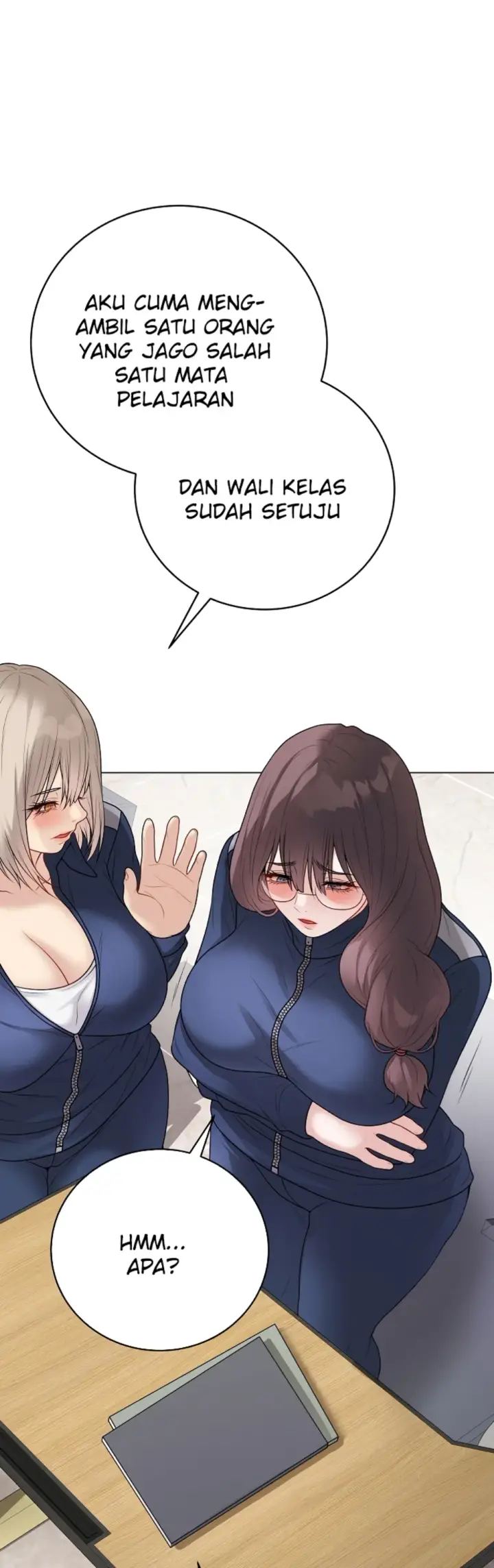 image-komik-private-academy-mistaken-chapter-33-49/74