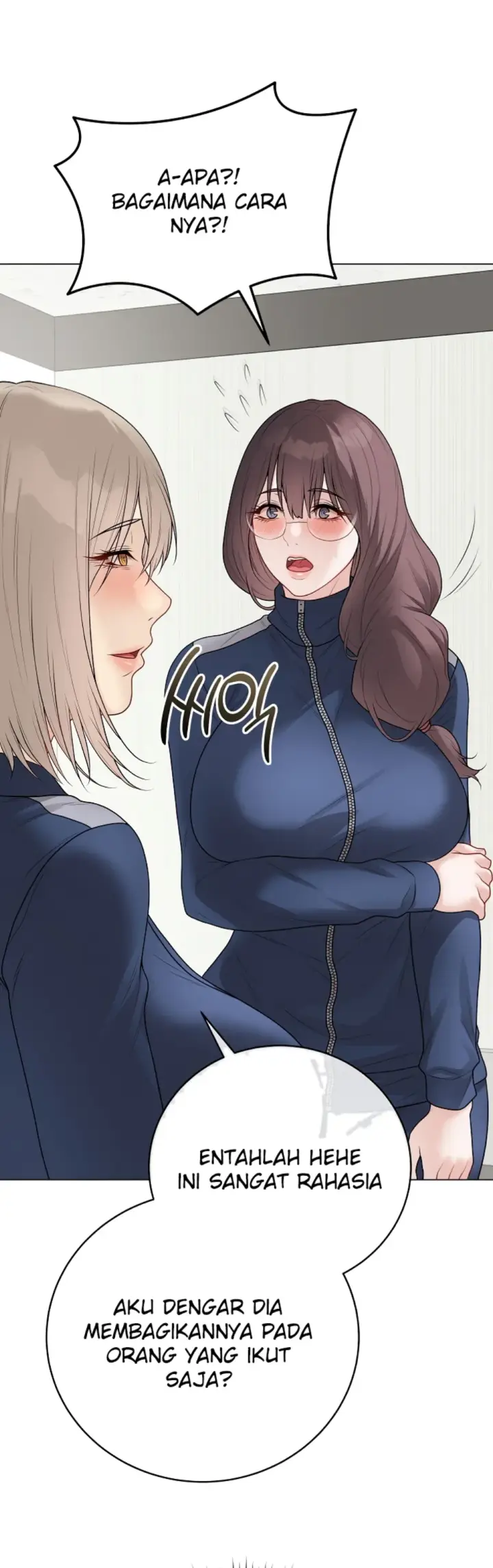 image-komik-private-academy-mistaken-chapter-33-52/74