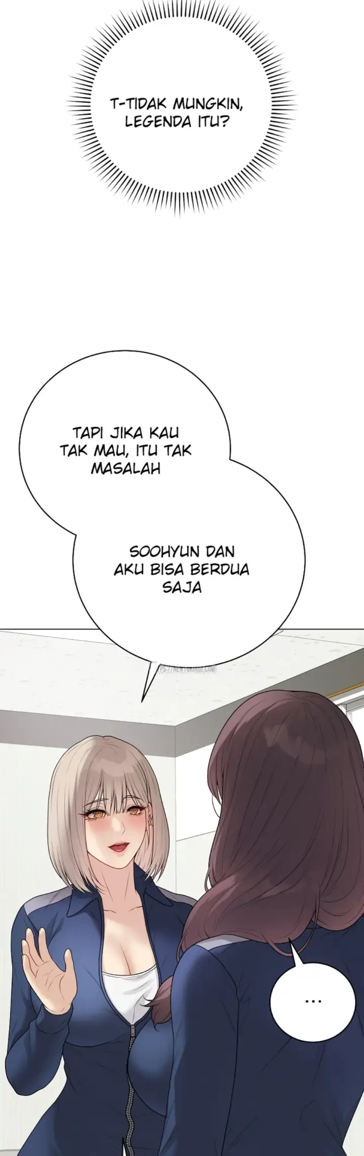 image-komik-private-academy-mistaken-chapter-33-53/74