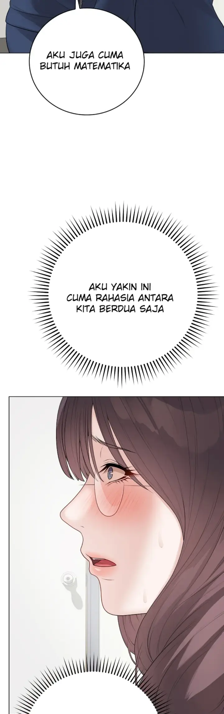 image-komik-private-academy-mistaken-chapter-33-54/74