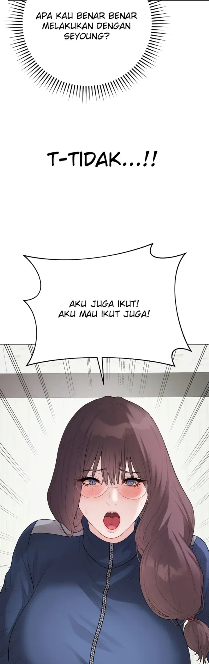 image-komik-private-academy-mistaken-chapter-33-55/74