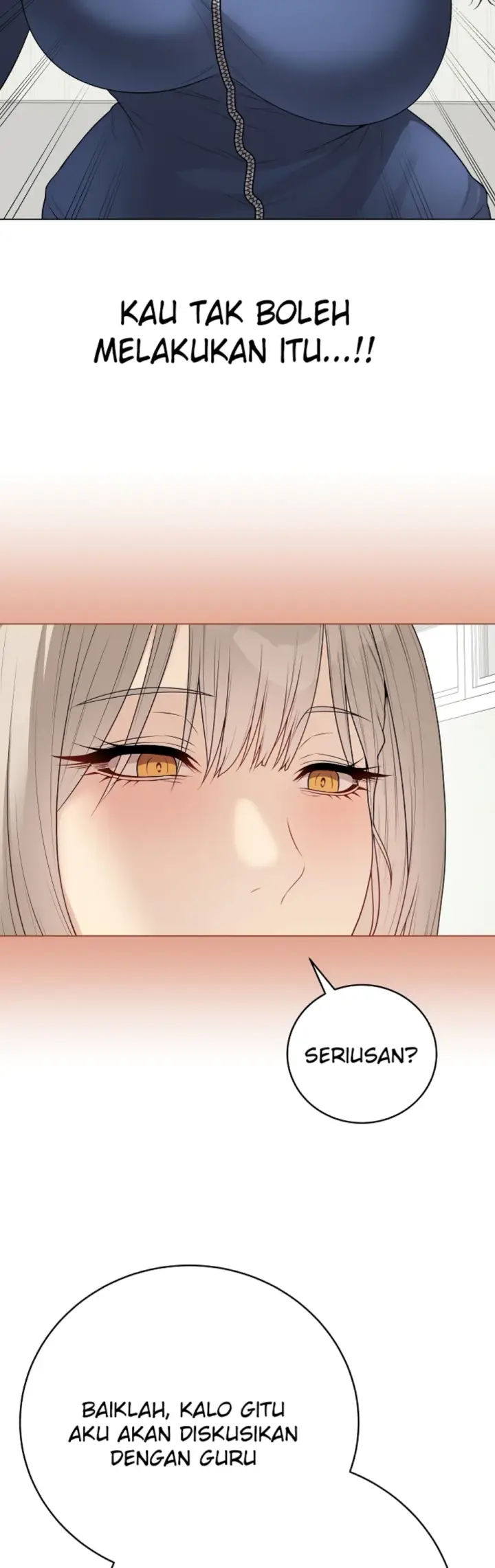 image-komik-private-academy-mistaken-chapter-33-56/74