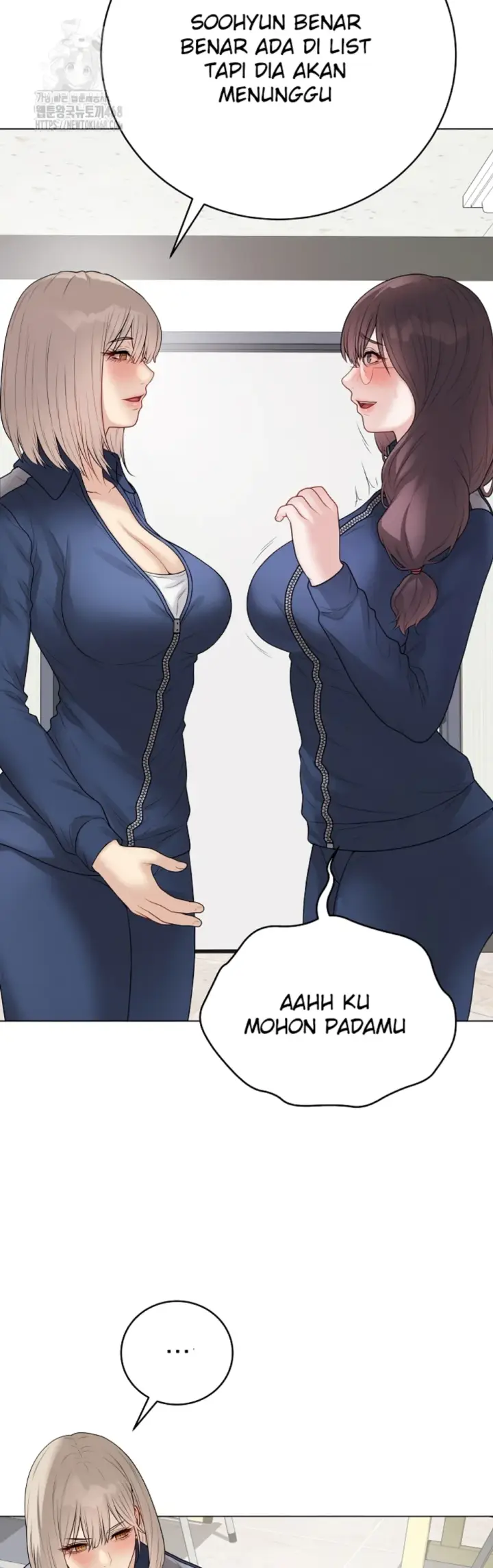 image-komik-private-academy-mistaken-chapter-33-57/74