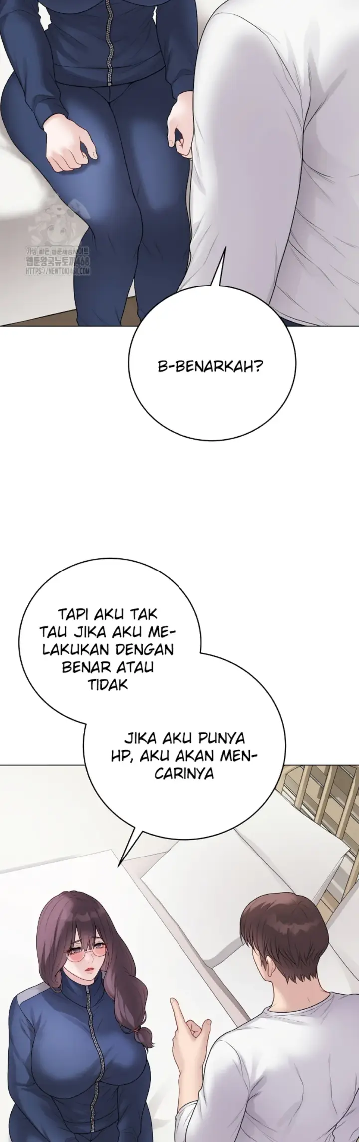 image-komik-private-academy-mistaken-chapter-33-62/74