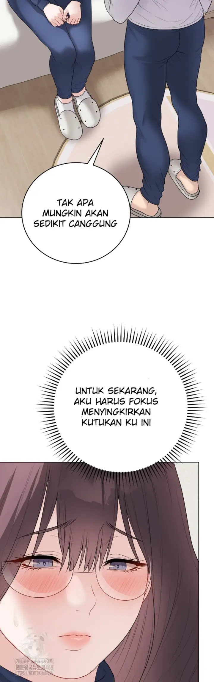 image-komik-private-academy-mistaken-chapter-33-63/74