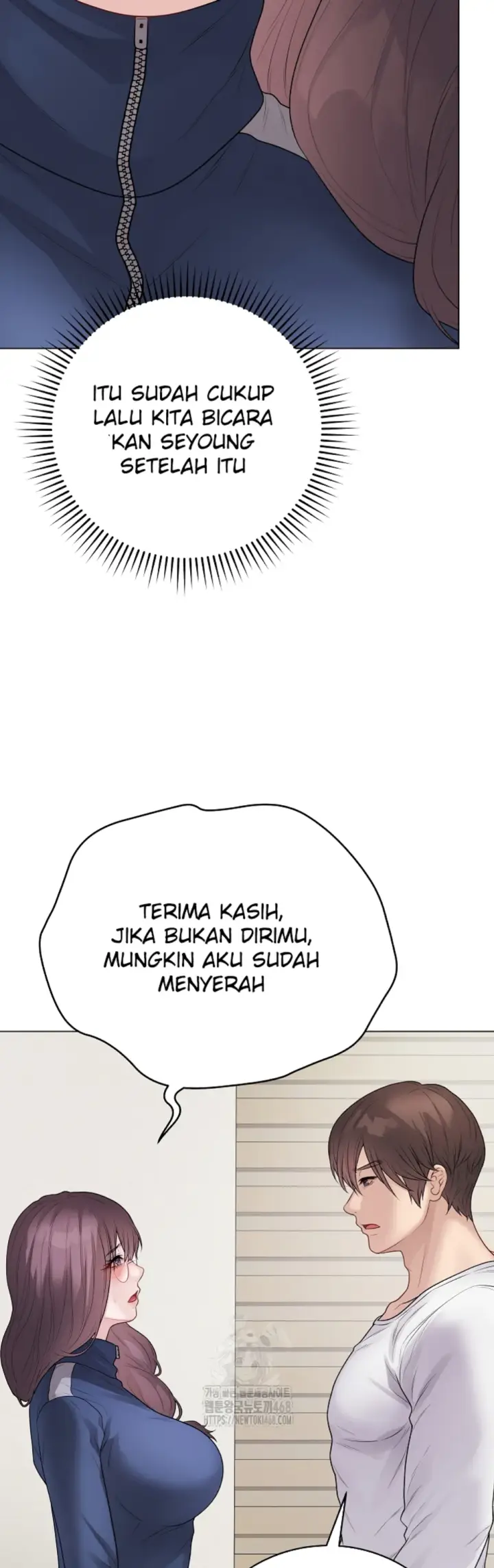 image-komik-private-academy-mistaken-chapter-33-64/74