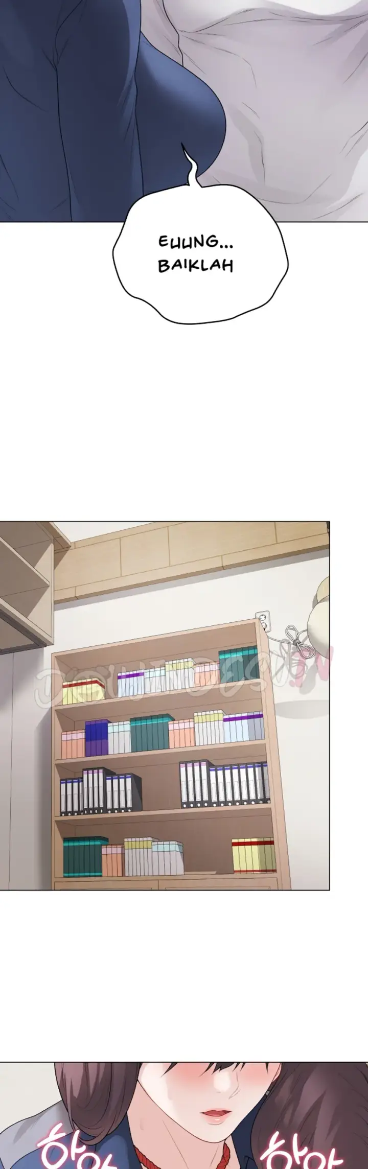 image-komik-private-academy-mistaken-chapter-33-66/74