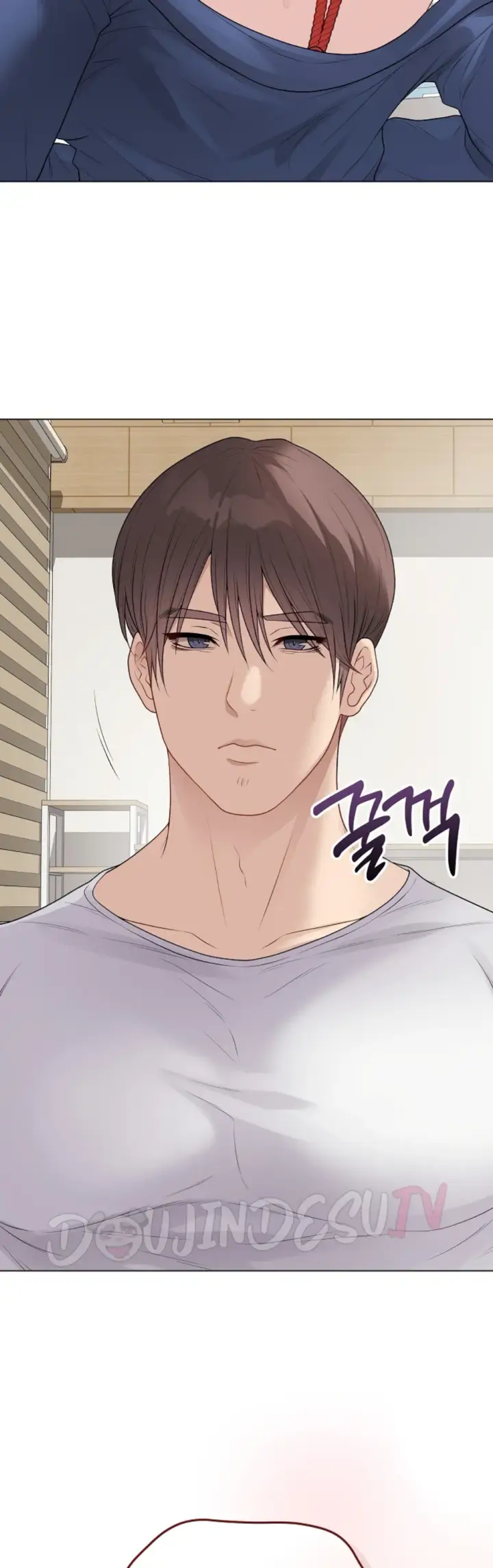 image-komik-private-academy-mistaken-chapter-33-68/74