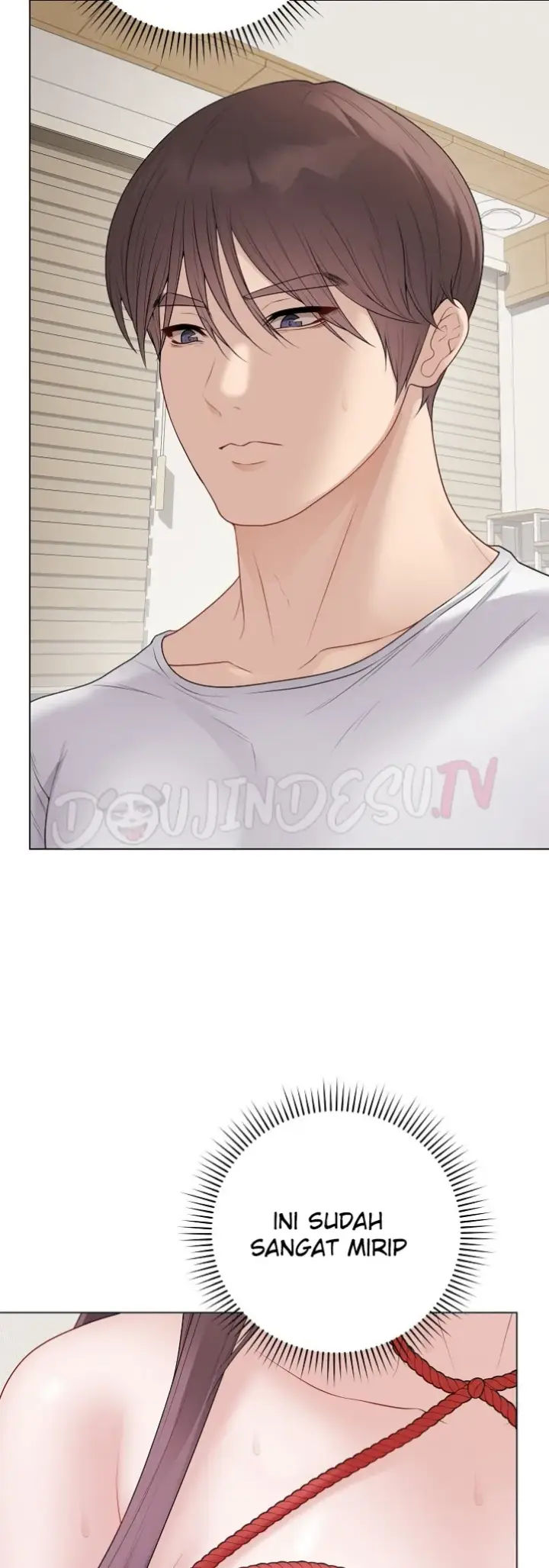 image-komik-private-academy-mistaken-chapter-34-2/70