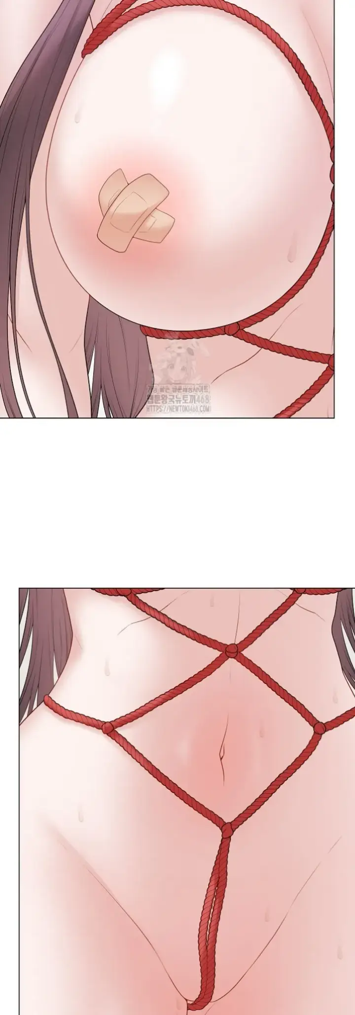 image-komik-private-academy-mistaken-chapter-34-3/70