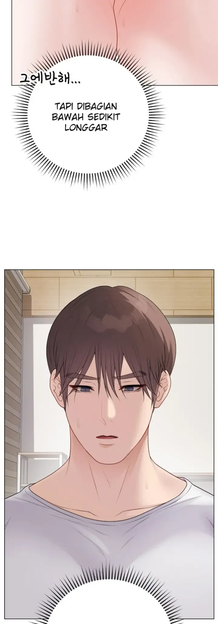 image-komik-private-academy-mistaken-chapter-34-4/70