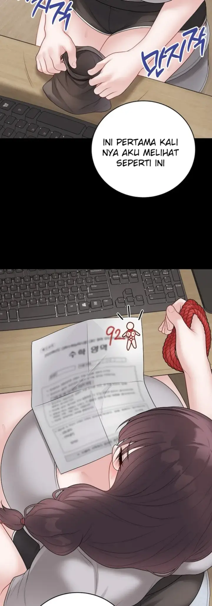 image-komik-private-academy-mistaken-chapter-34-7/70