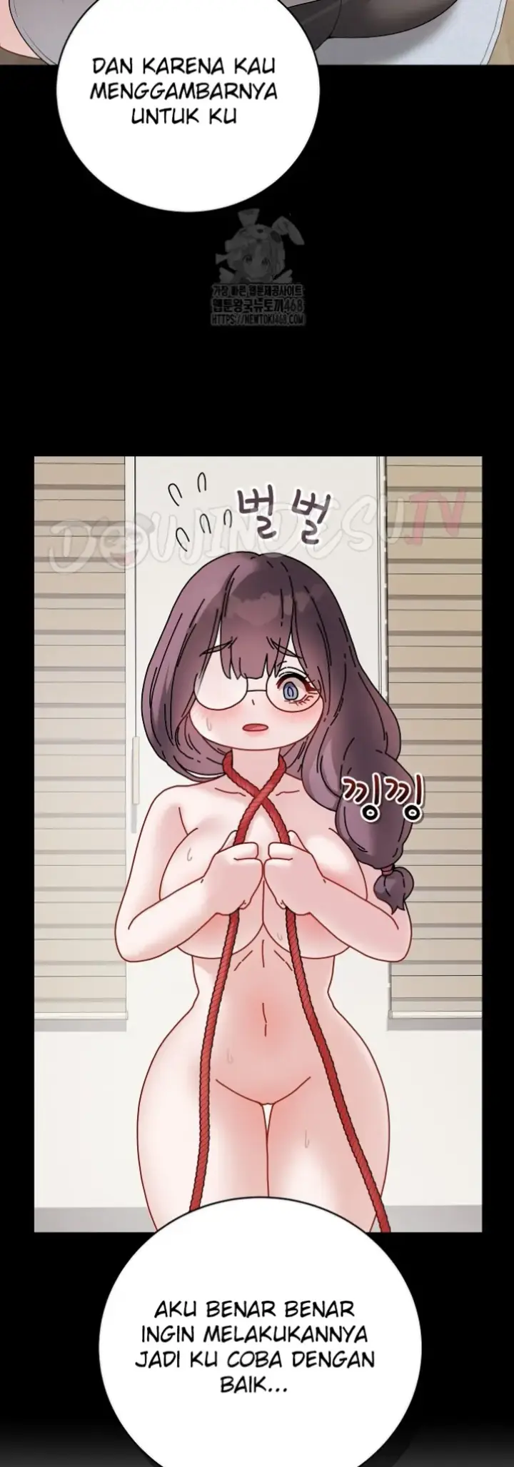 image-komik-private-academy-mistaken-chapter-34-8/70